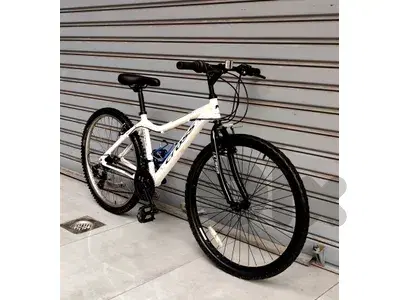 cross bicycle 26 usa