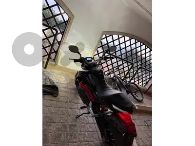 electric motorcycle for sale electric motorcycle for sale