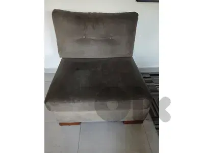 بسابا كفرشيما بسابا كفرشيما