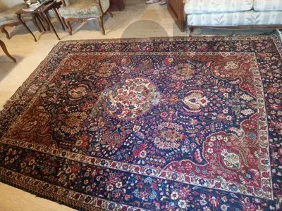 carpet carpet