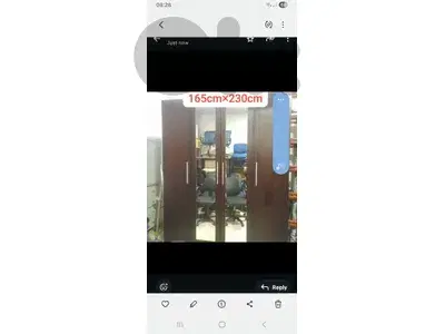 خزانة اوروبي جيدة