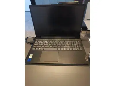 lenovo Idea pad 83A1