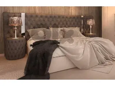 full bedroom for sale full bedroom for sale