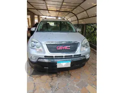 GMC For Sale