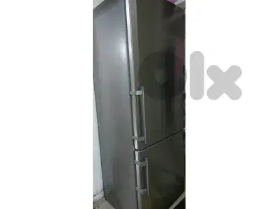 براد كتير نضيف بسعر مغري