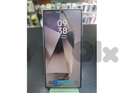 samsung s45 ultra