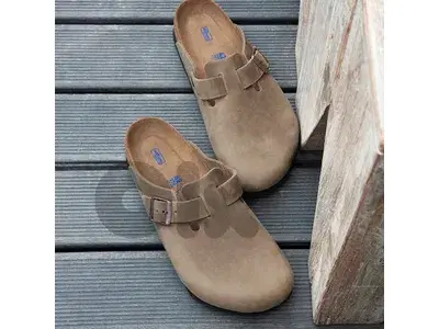 Authentic Birkenstock Boston clearance Authentic Birkenstock Boston clearance
