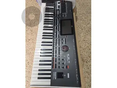 كورج 4xmg2 متل كرتونه