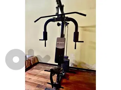 Sport Machine for home gym Sport Machine for home gym