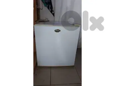 berad la chakhes