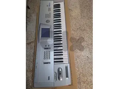 korg v3