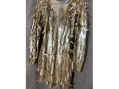 dress for sale not used dress for sale not used