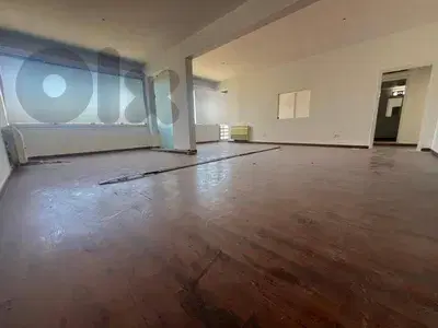 Badaro - Office for RENT.
