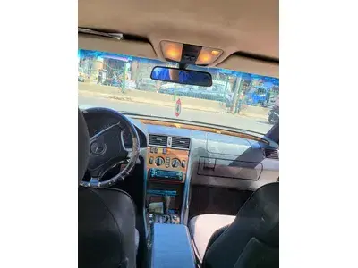 بيروت الرحاب