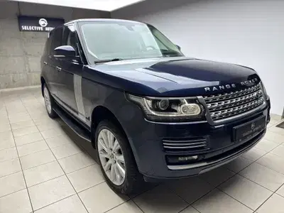 Vogue V8 Autobiography 1 Owner Tewtel Source Vogue V8 Autobiography 1 Owner Tewtel Source