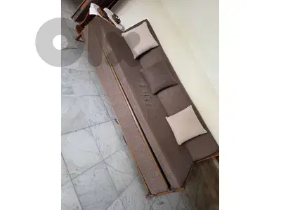 4 sofa