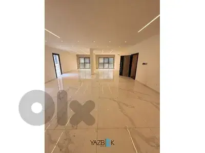 Office for Sale in Adonis REF#87020820JM مكتب للبيع في أدونيس