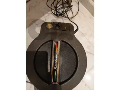 رينبو