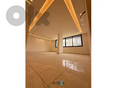Office For Sale in Adonis REF#87025470JM مكتب للبيع في أدونيس
