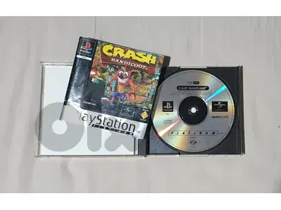 ps1 orginal games ps1 orginal games