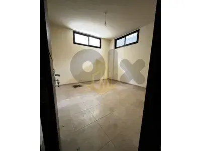 apartment for Sale in Ainab شقة للبيع في عيناب