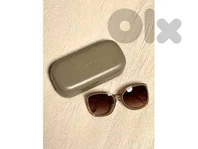 Vintage Sunglasses