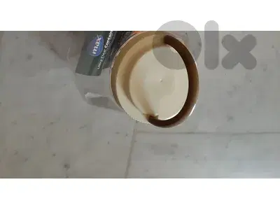 شروة قطع بلاستيك تركي باب اول Tupperware