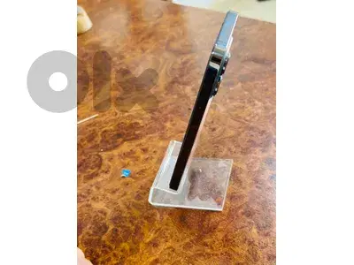 iphone 13 pro 512G