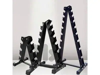 All kind or rack new