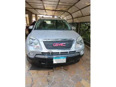 GMC For Sale