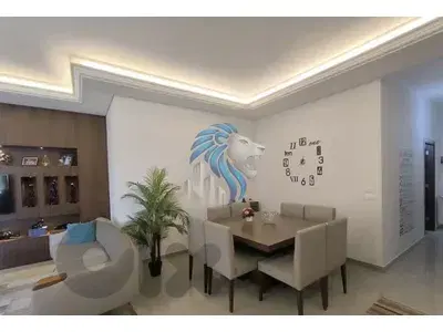 FULLY DECORATED | FULLY FURNISHED | ANTELIAS PRIME| 3 BEDROOMS | (AN-202) FULLY DECORATED | FULLY FURNISHED | ANTELIAS PRIME| 3 BEDROOMS | (AN-202)