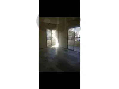 Hazmieh flat