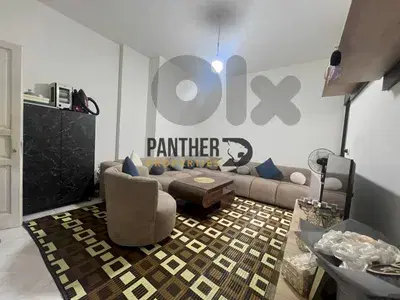 Apartment studio for sale Mansourieh Ref#AD160
