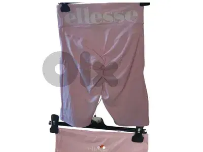 sport ellesse short