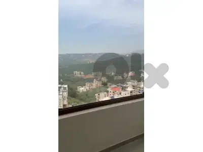 Duplex For Sale in Blaybel - Baabda Duplex For Sale in Blaybel - Baabda