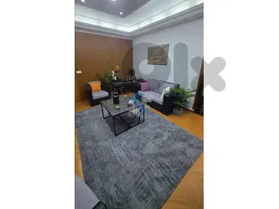 HOT DEAL! FULLY DECORATED APT IN ANTELIAS PRIME | OPEN VIEW | HIGHT FLOOR | (AN-204)