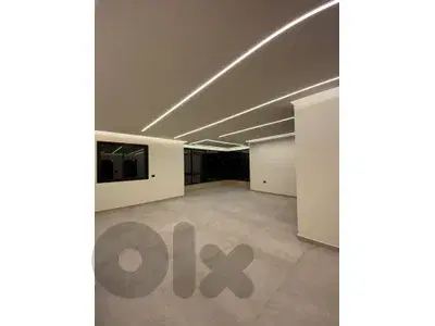 🌊 🔥Apartment for Sale – Jeddayel🔥