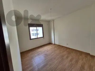110 000$ brand new property in adonis for sale 110 000$ brand new property in adonis for sale