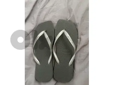havaianas