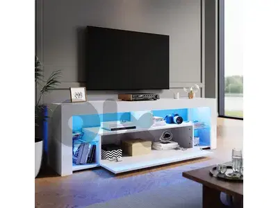 ELEGANT Modern TV Stands