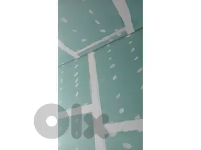 بيروت الدورة جونية الحازمية بعبدا