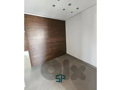 Office For Rent - Prime Location Gemayze #SPB78
