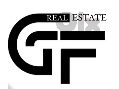Apartment For Sale in Ain El Rihaneh, Keserouan Apartment For Sale in Ain El Rihaneh, Keserouan