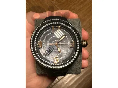 Watch Watch