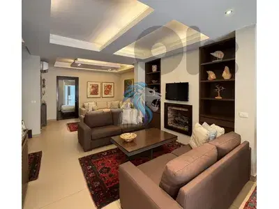 FULLY DECORATED DUPLEX IN ANTELIAS PRIME WITH GARDEN AND TERRACE,(AN-205)