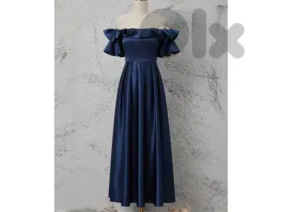 event dress