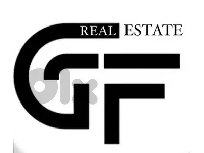 Prime Location Apartment for Sale in Zouk Mosbeh Prime Location Apartment for Sale in Zouk Mosbeh