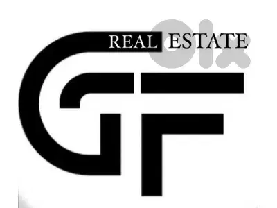 Apartment For Sale in Zouk Mosbeh Apartment For Sale in Zouk Mosbeh