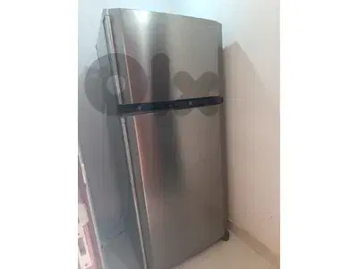 used براد للبيع