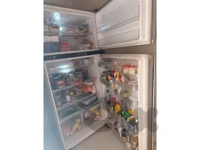 used براد للبيع
